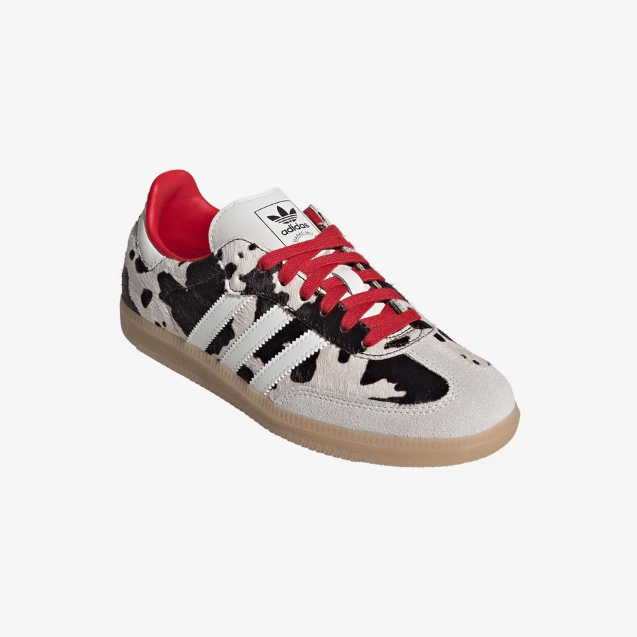Adidas Samba OG
