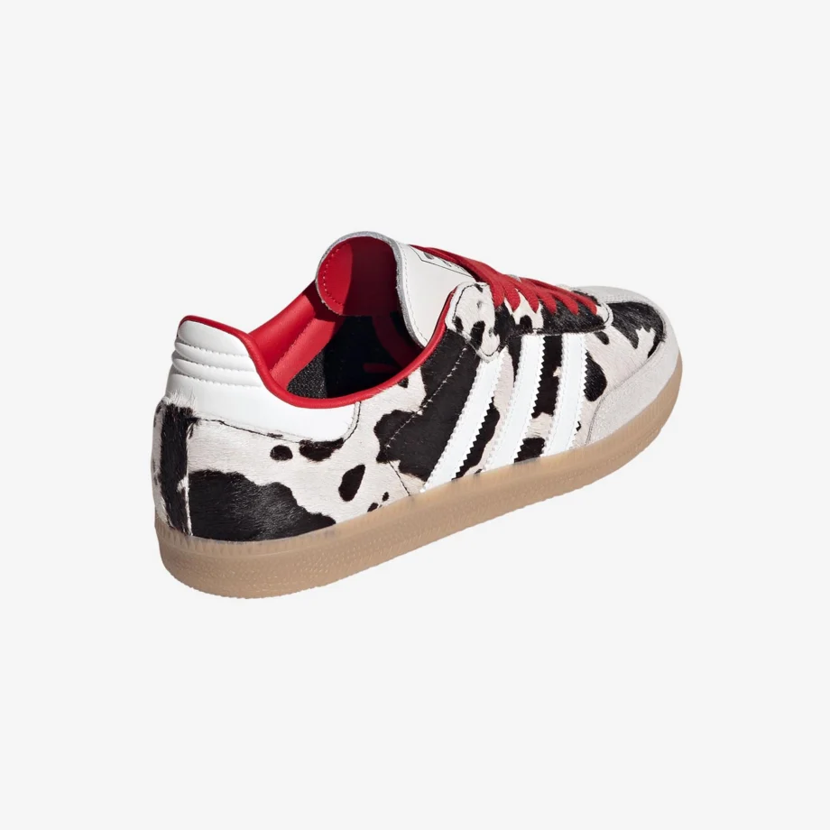 Adidas Samba OG