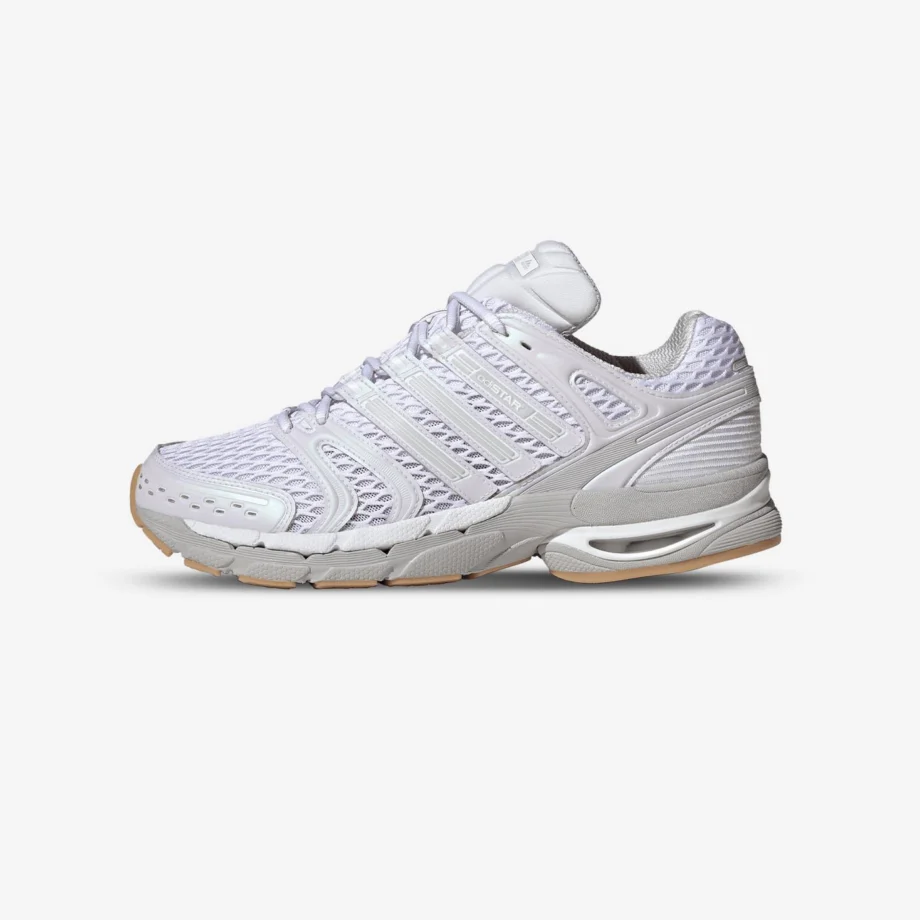 Adidas Adistar Control 5