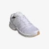 Adidas Adistar Control 5