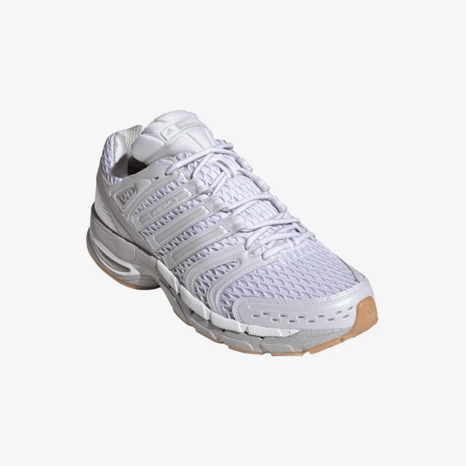 Adidas Adistar Control 5