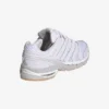 Adidas Adistar Control 5
