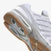 Adidas Adistar Control 5