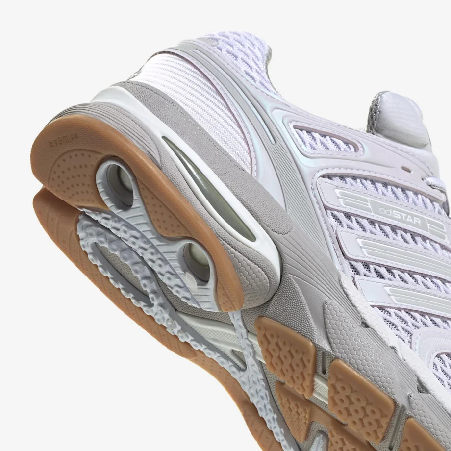 Adidas Adistar Control 5