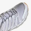 Adidas Adistar Control 5