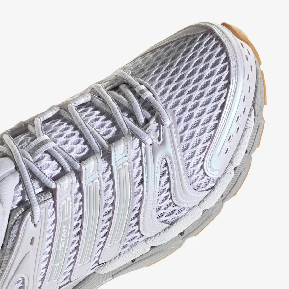 Adidas Adistar Control 5