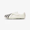 Adidas Pw Yoga Vario