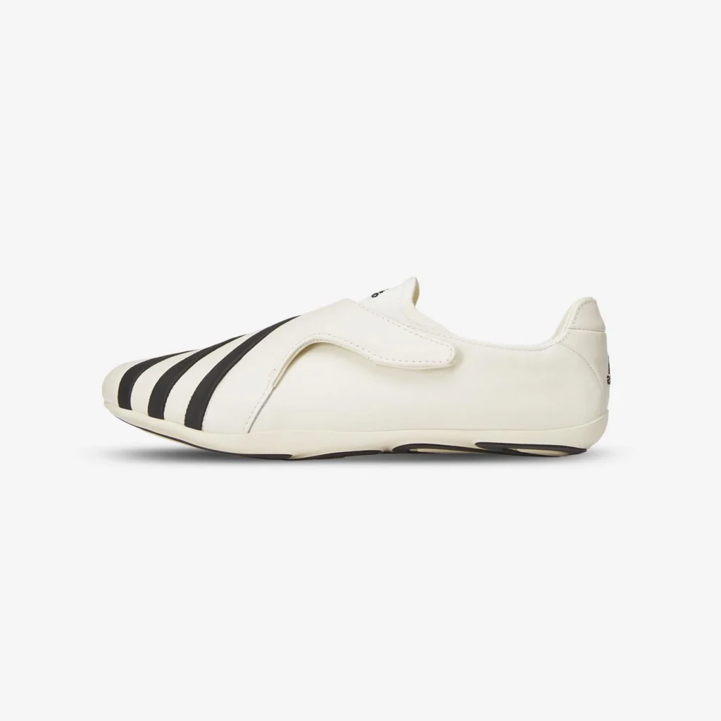 Adidas Pw Yoga Vario