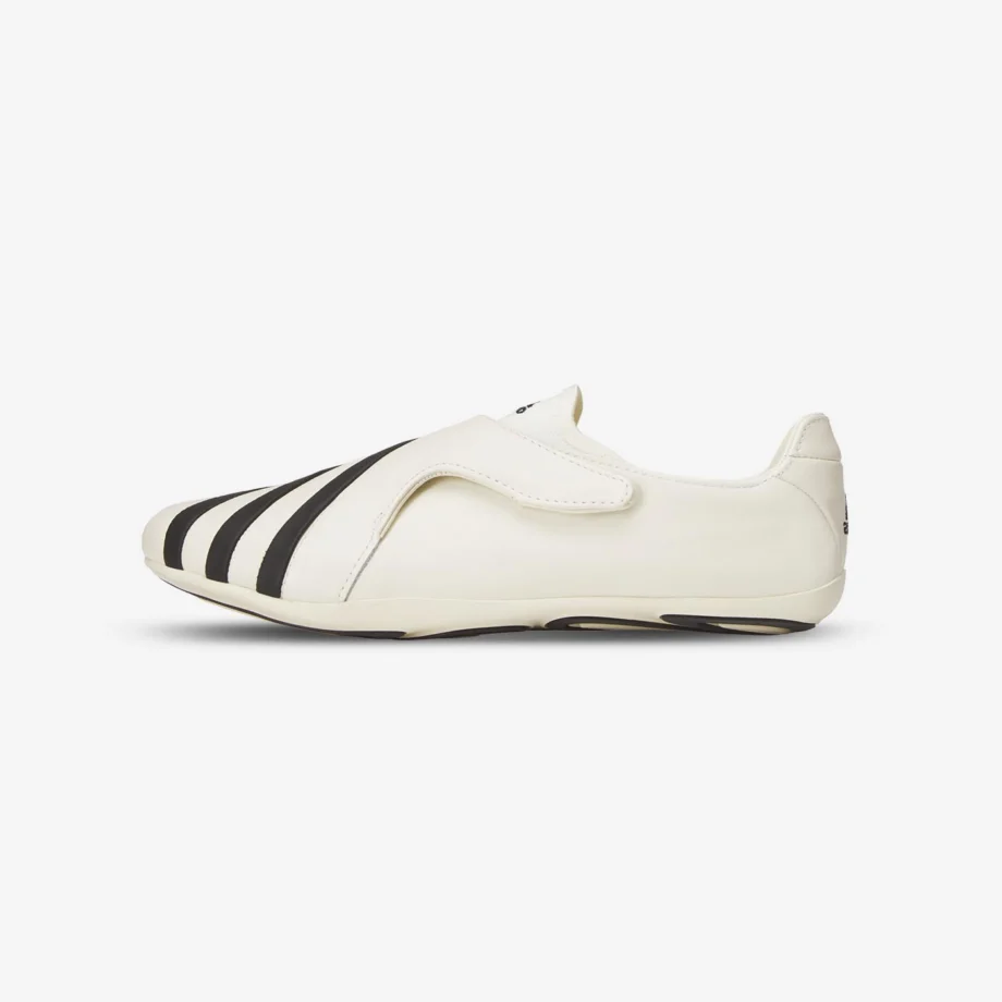 Adidas Pw Yoga Vario