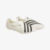 Adidas Pw Yoga Vario