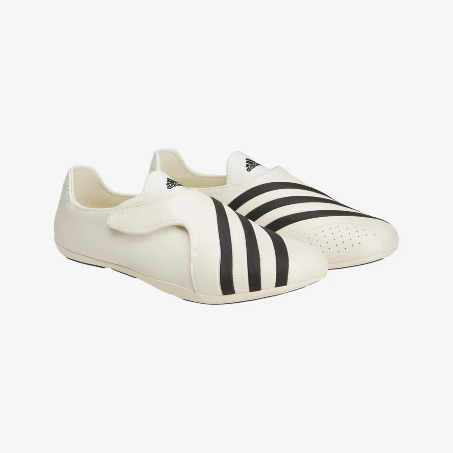 Adidas Pw Yoga Vario