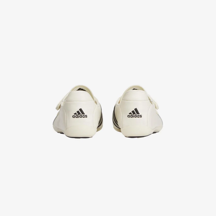 Adidas Pw Yoga Vario