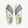 Adidas Pw Yoga Vario