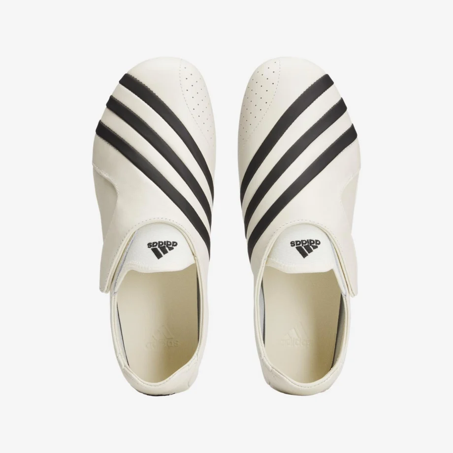Adidas Pw Yoga Vario