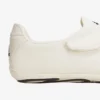 Adidas Pw Yoga Vario