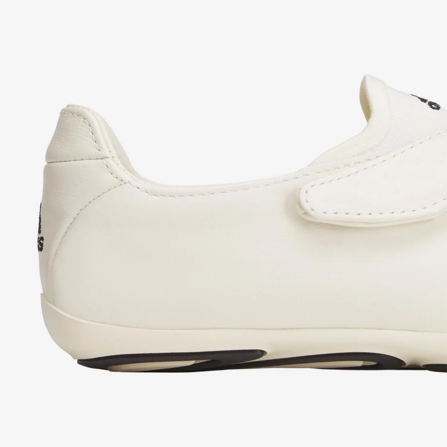 Adidas Pw Yoga Vario