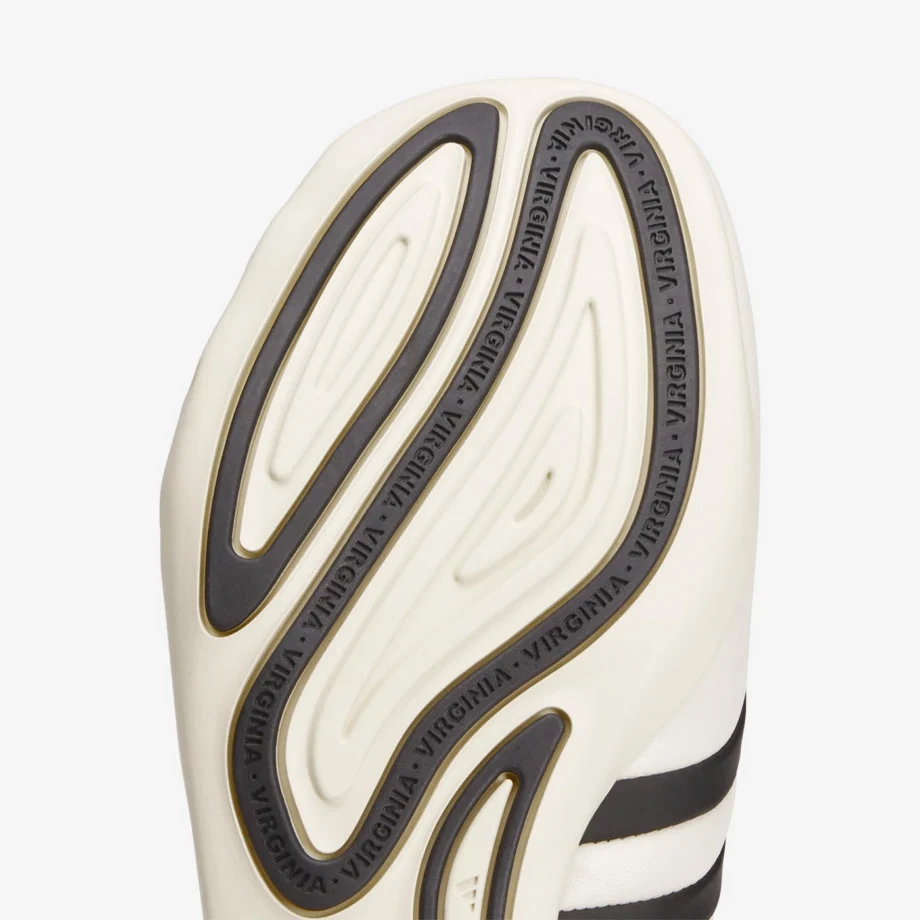 Adidas Pw Yoga Vario