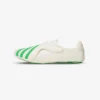 Pharrell x Adidas Yoga Vario