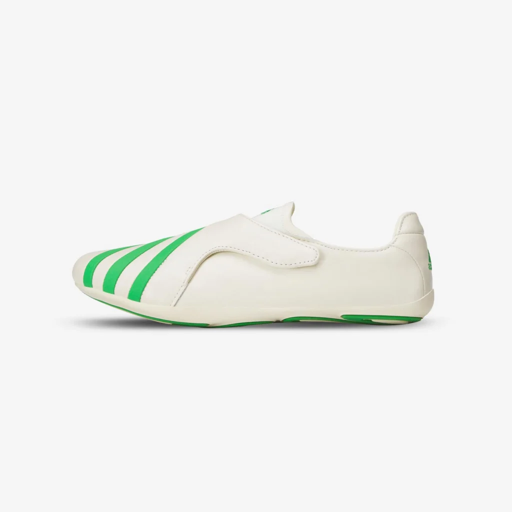 Pharrell x Adidas Yoga Vario
