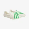 Pharrell x Adidas Yoga Vario