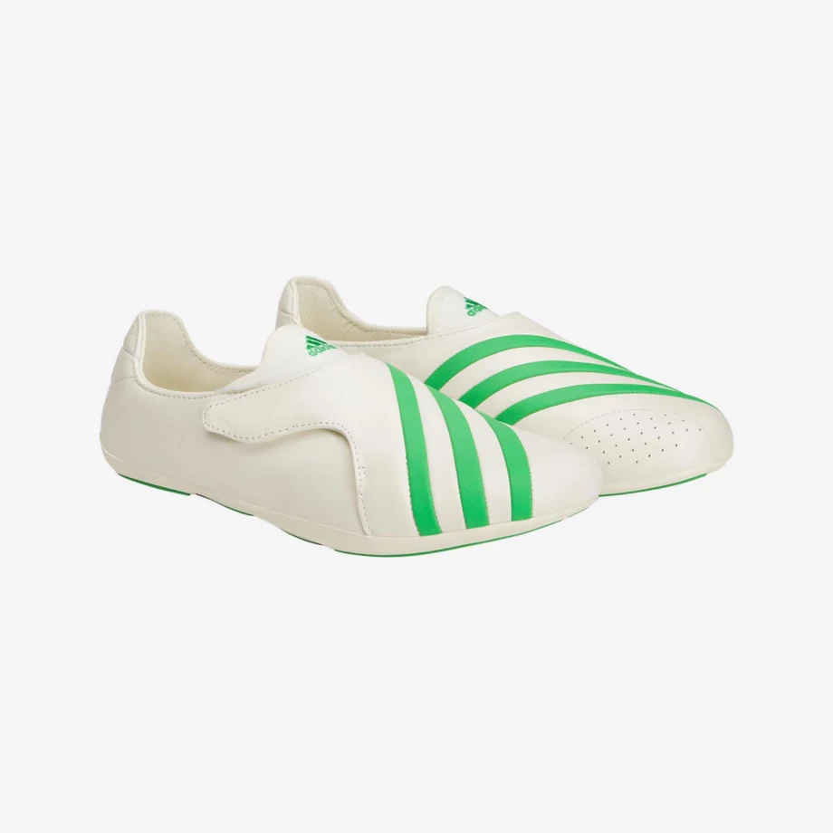 Pharrell x Adidas Yoga Vario