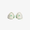 Pharrell x Adidas Yoga Vario