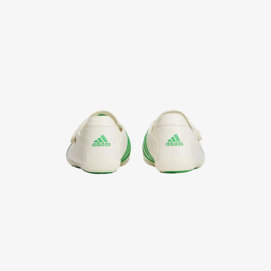 Pharrell x Adidas Yoga Vario