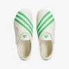 Pharrell x Adidas Yoga Vario