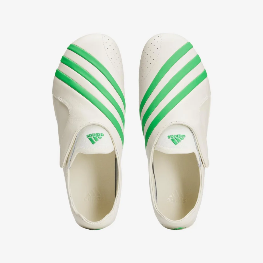 Pharrell x Adidas Yoga Vario