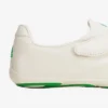 Pharrell x Adidas Yoga Vario