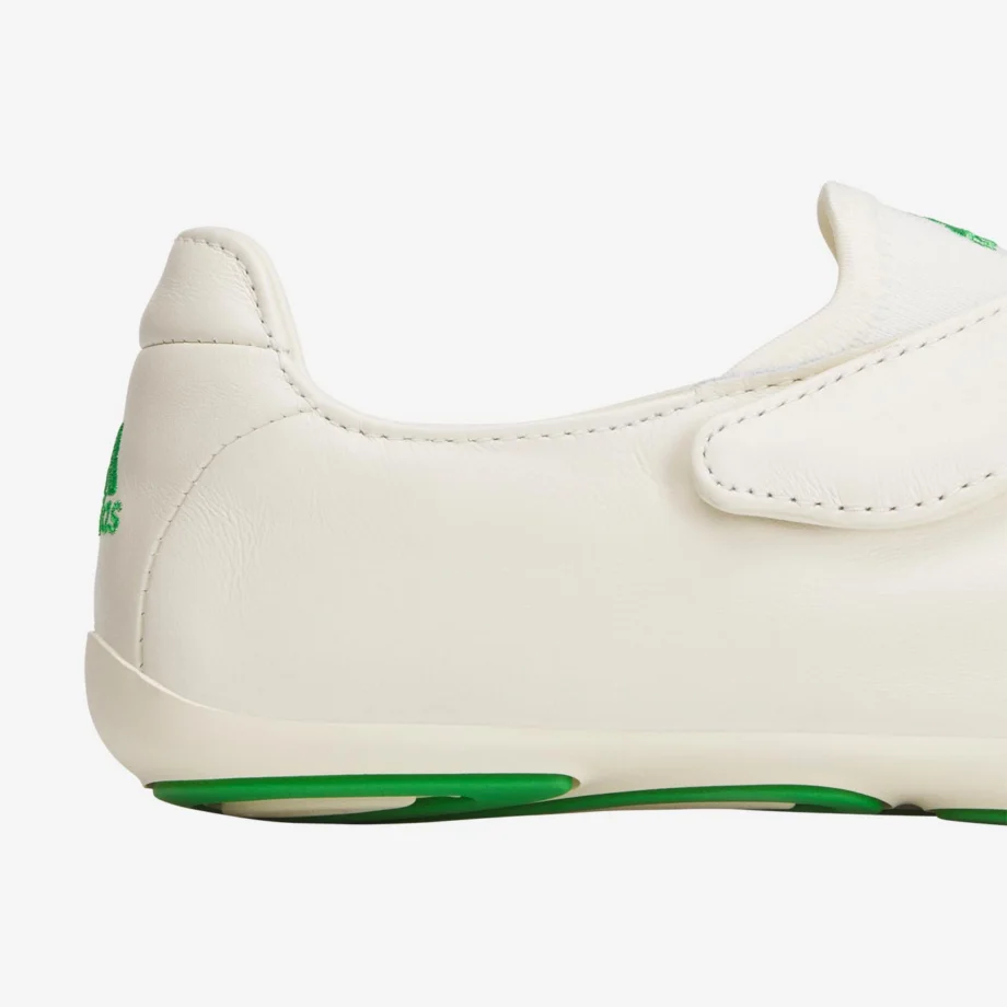 Pharrell x Adidas Yoga Vario