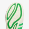 Pharrell x Adidas Yoga Vario