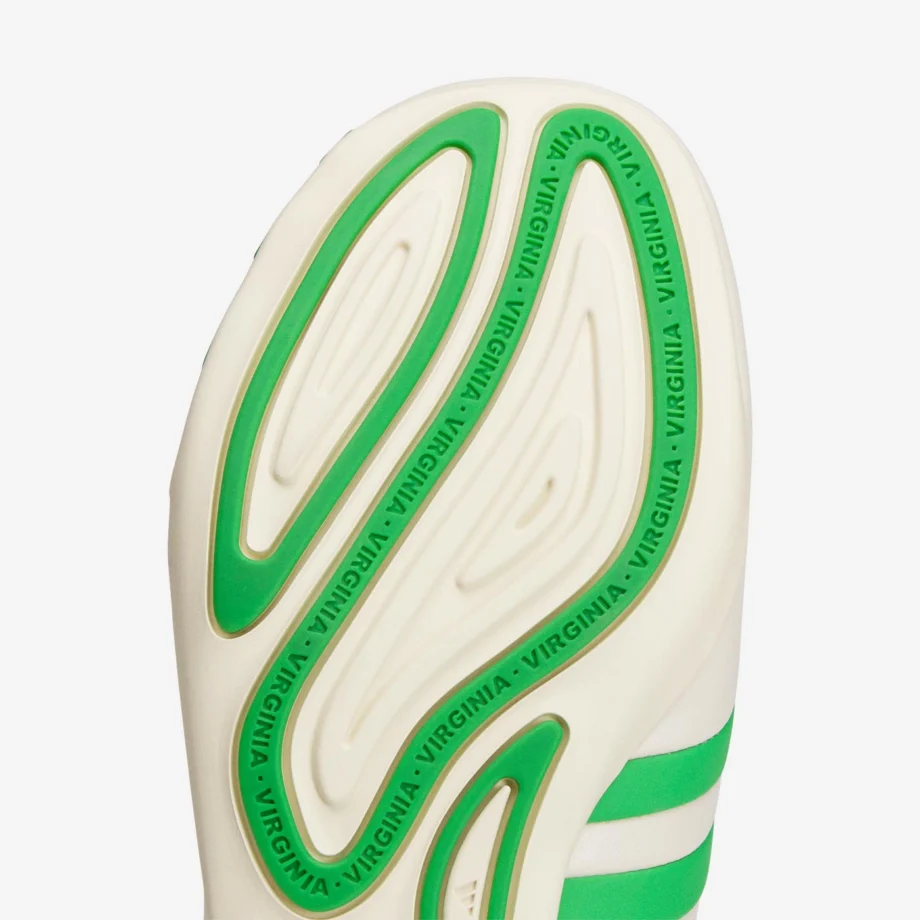 Pharrell x Adidas Yoga Vario