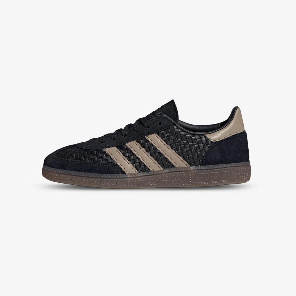 Adidas Handball Spezial