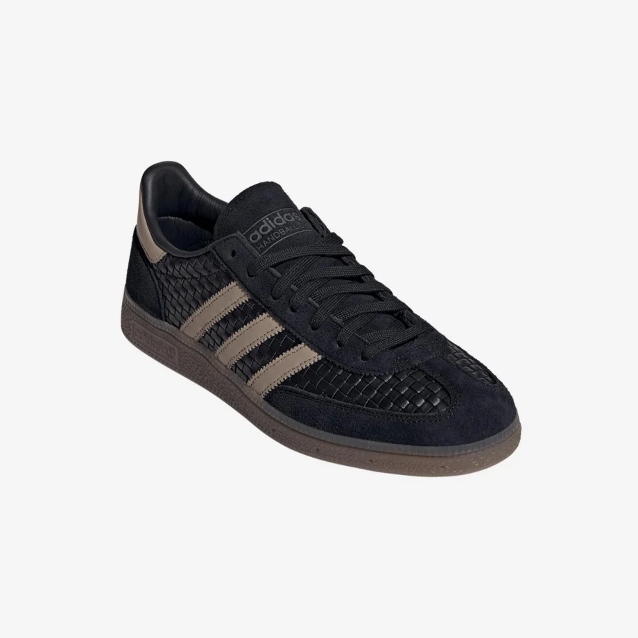 Adidas Handball Spezial