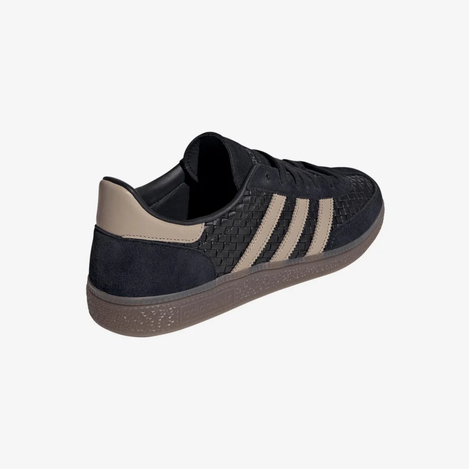 Adidas Handball Spezial