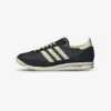 Adidas Sl 72 Og