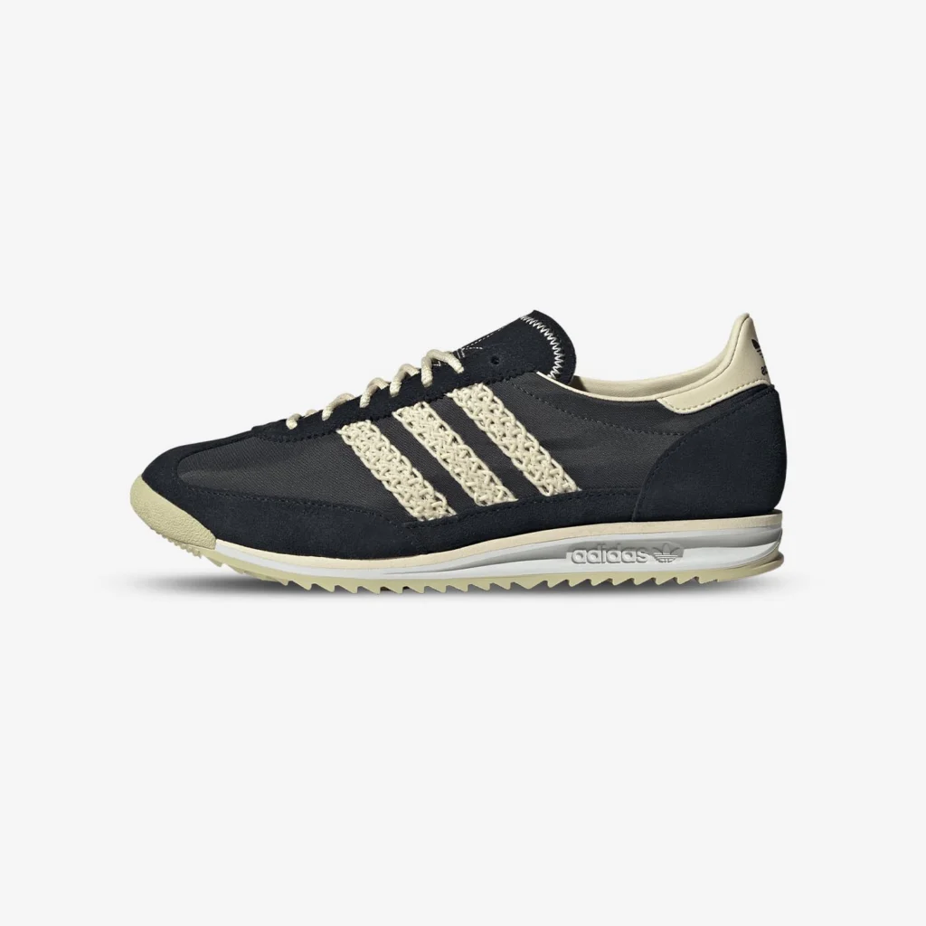 Adidas Sl 72 Og