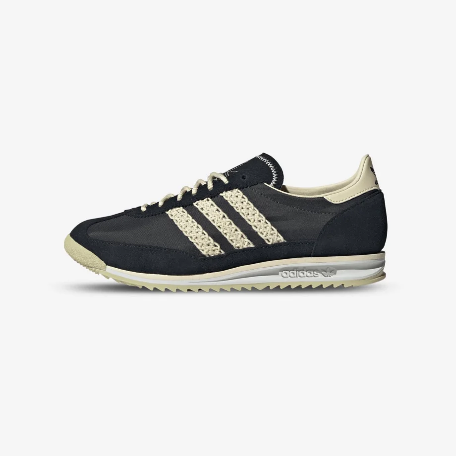 Adidas Sl 72 Og