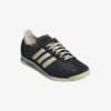 Adidas Sl 72 Og