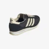 Adidas Sl 72 Og