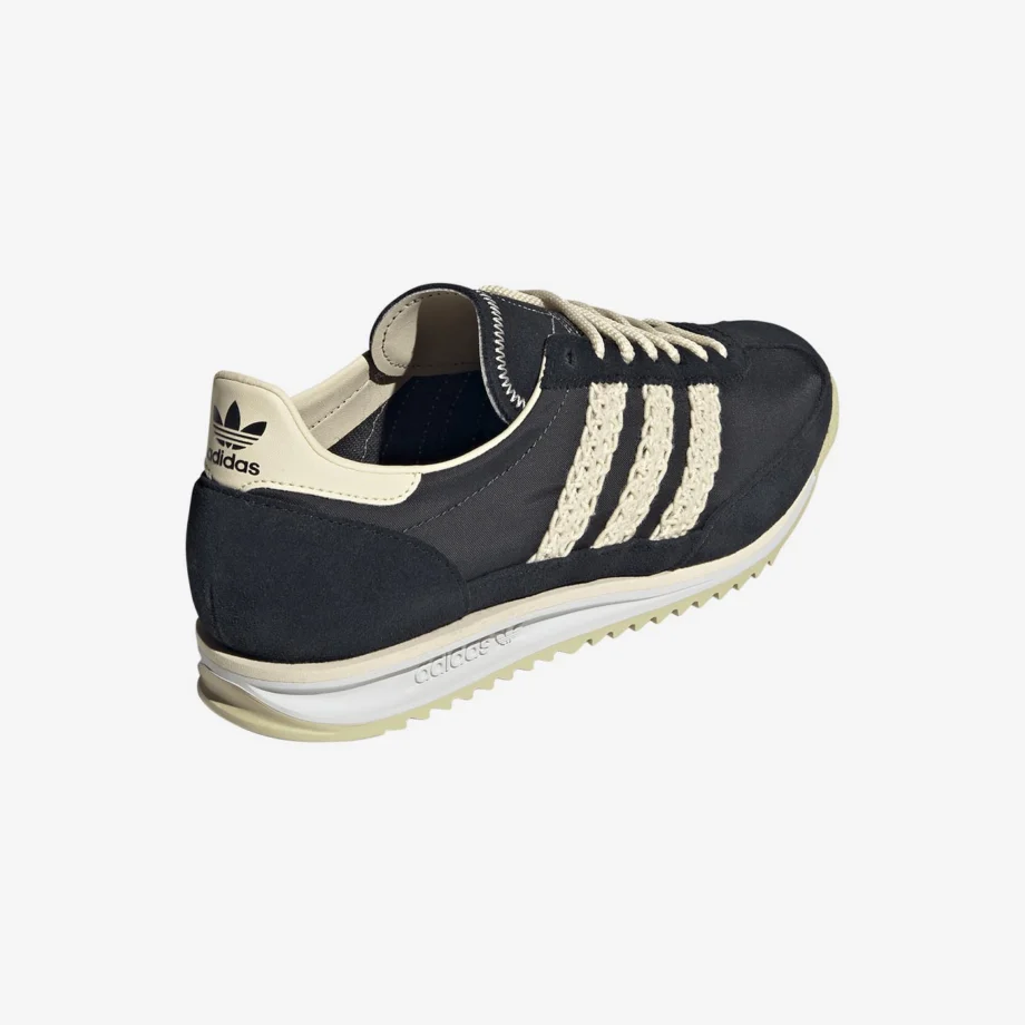 Adidas Sl 72 Og