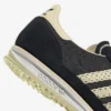 Adidas Sl 72 Og