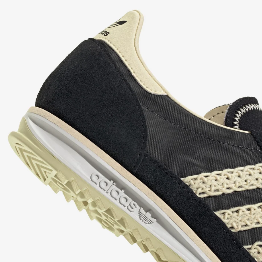 Adidas Sl 72 Og
