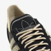 Adidas Sl 72 Og
