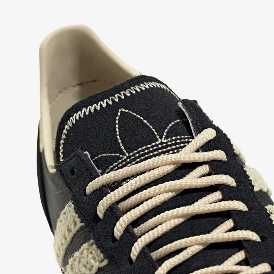 Adidas Sl 72 Og