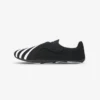 Pharrell x Adidas Vario Flat Earth