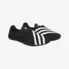 Pharrell x Adidas Vario Flat Earth