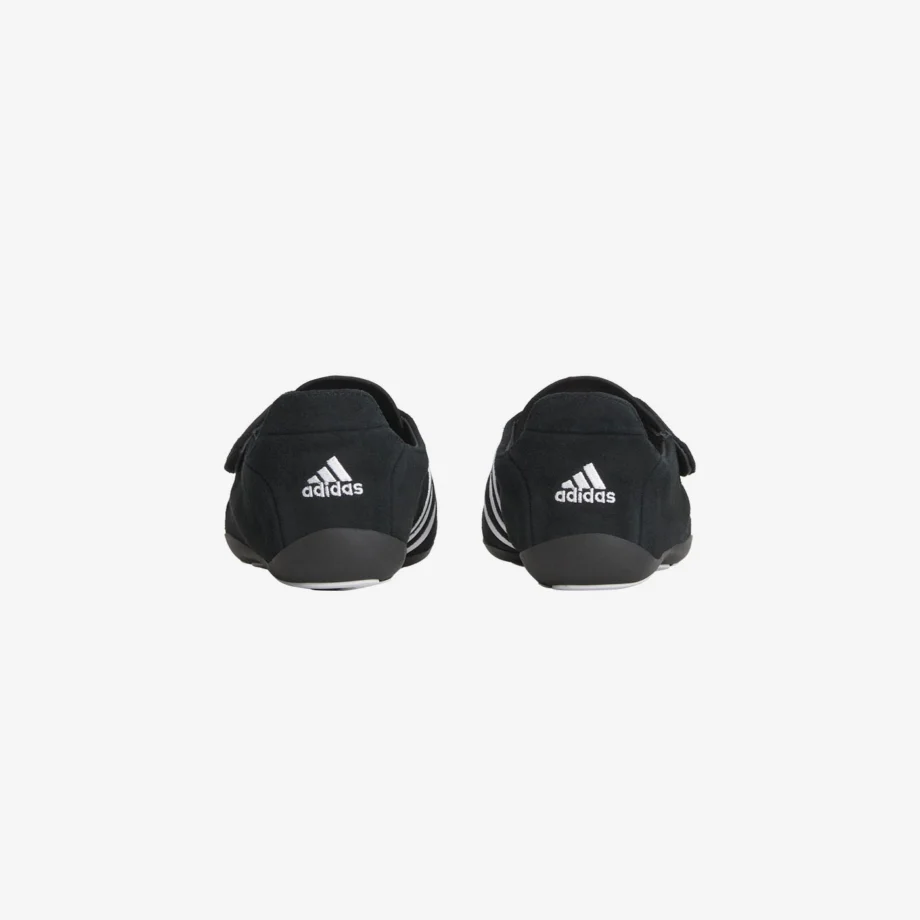 Pharrell x Adidas Vario Flat Earth