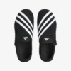 Pharrell x Adidas Vario Flat Earth